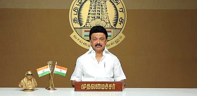 சாதிவாரி கணக்கெடுப்பு: உறுதி செய்வதே உடனடி பணி!